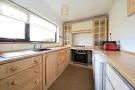 3 bed Terraced