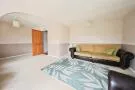 3 bed Terraced