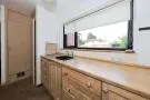 3 bed Terraced
