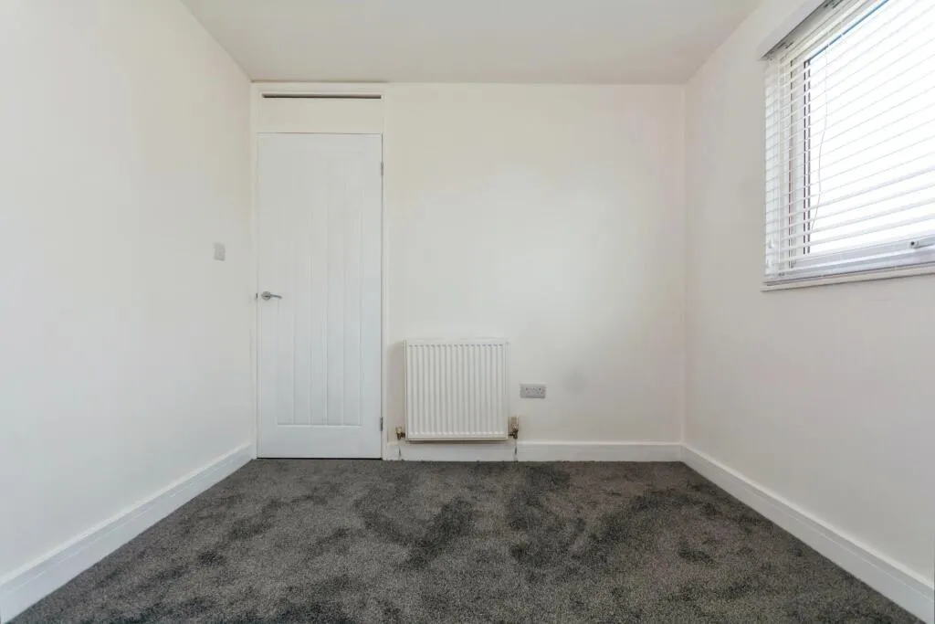3 bed Terraced