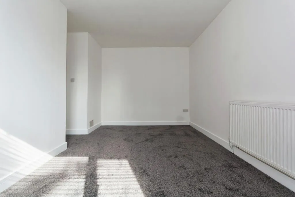 3 bed Terraced