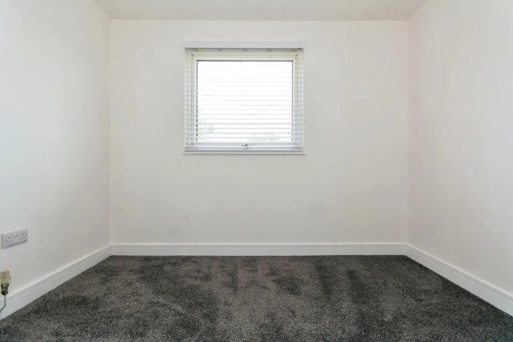 3 bed Terraced