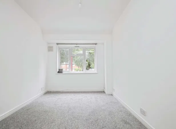 3 bed Terraced