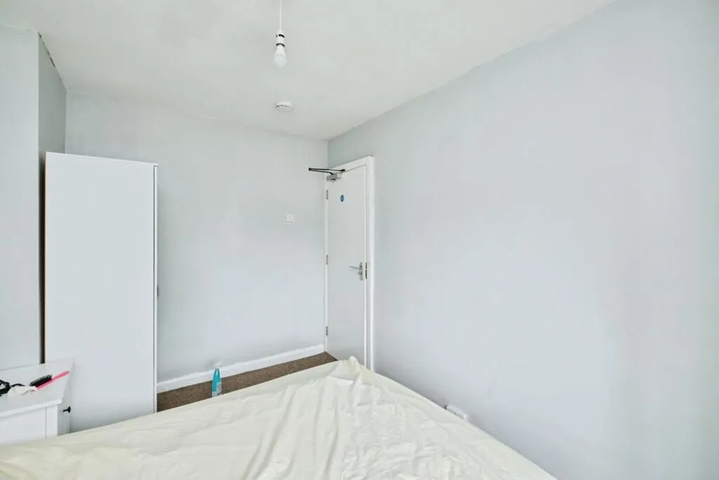 3 bed Terraced