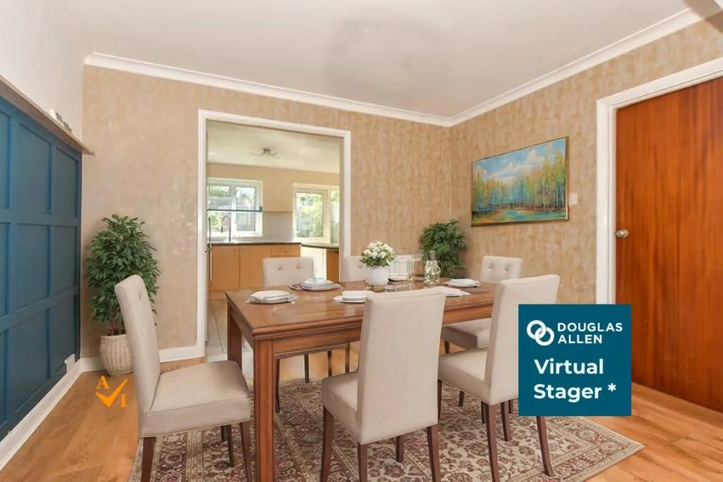 3 bed Terraced