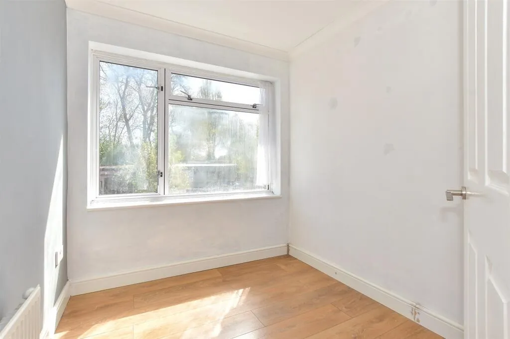 3 bed Terraced