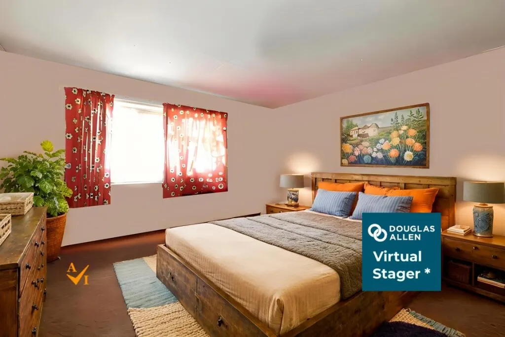 3 bed House