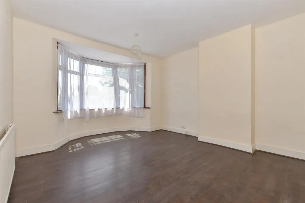 3 bed Duplex