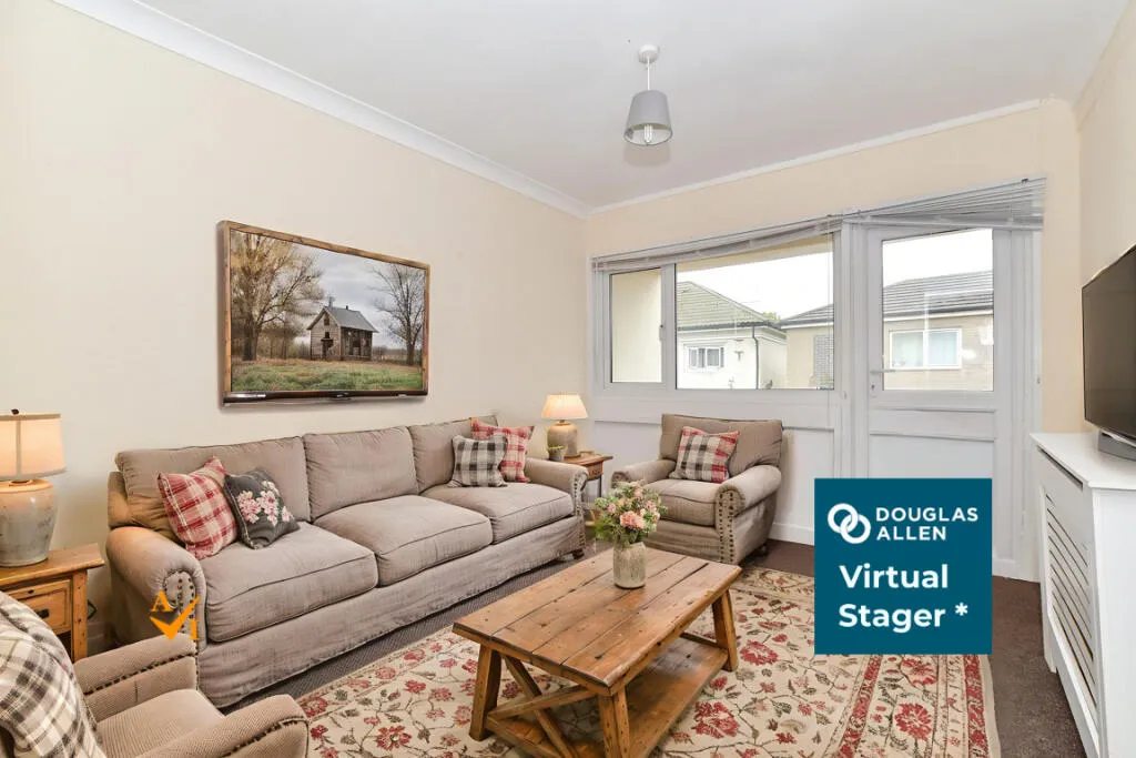 3 bed End of Terrace