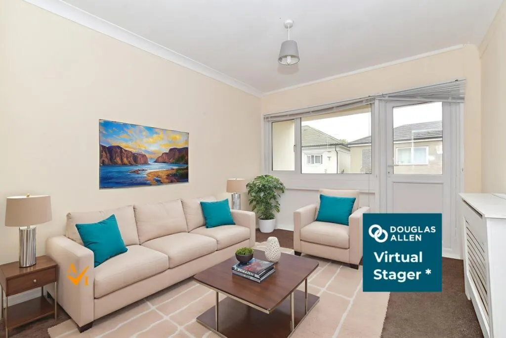 3 bed End of Terrace