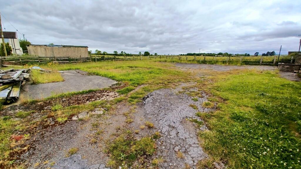 2 bed Terraced