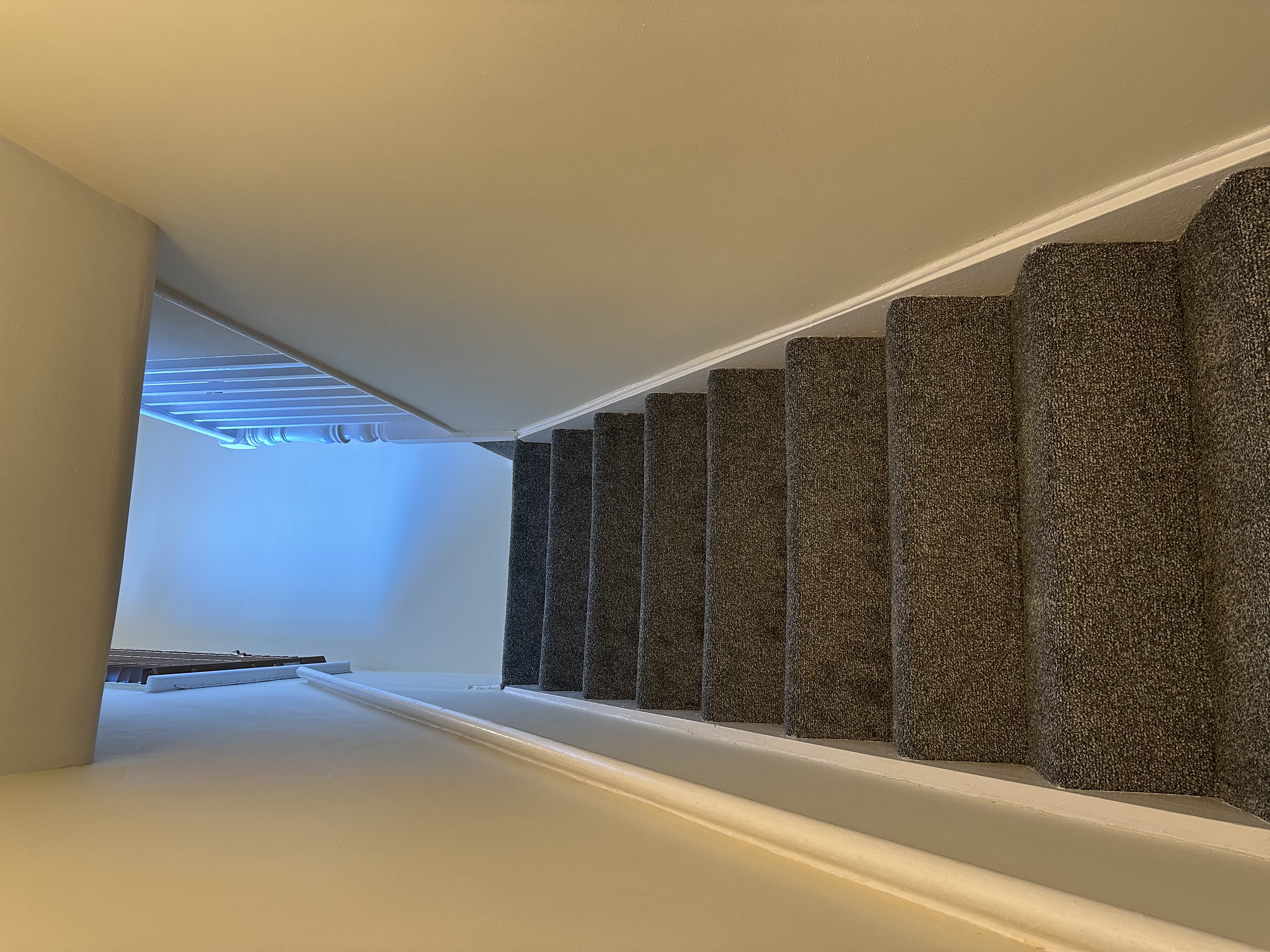 2 bed House