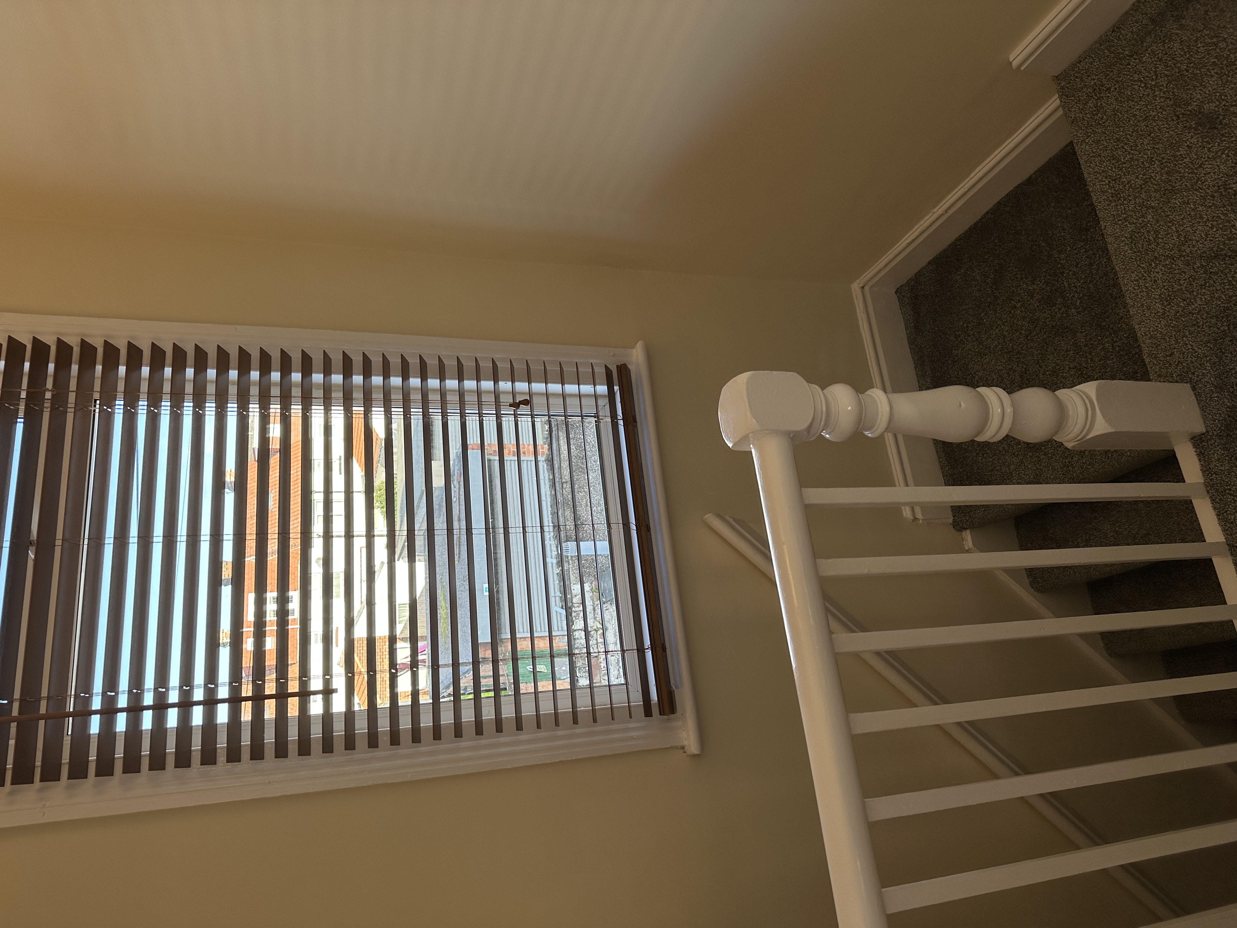 2 bed House