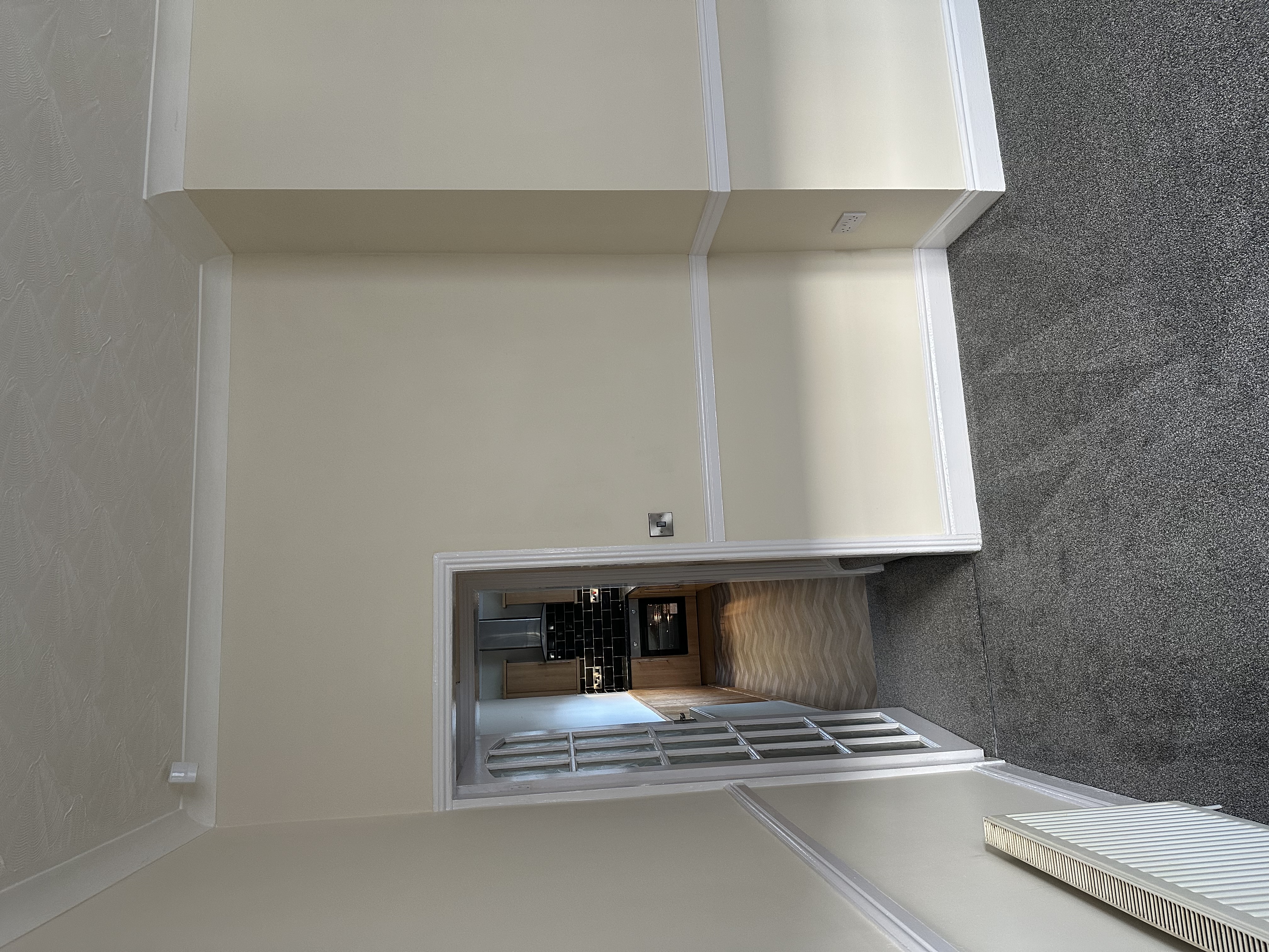 2 bed House