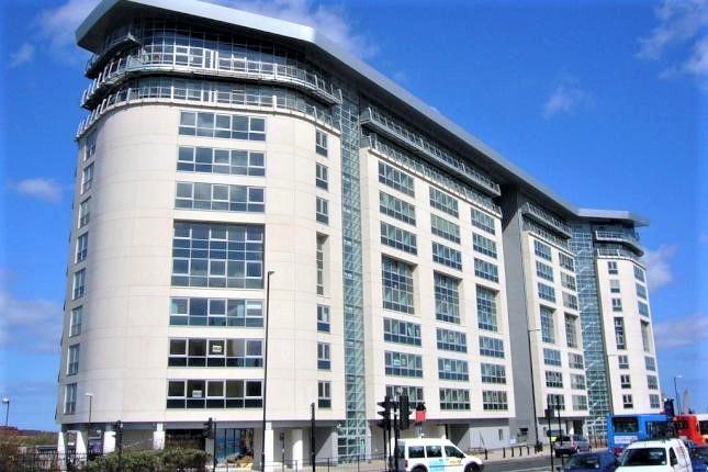 2 bed Apartment