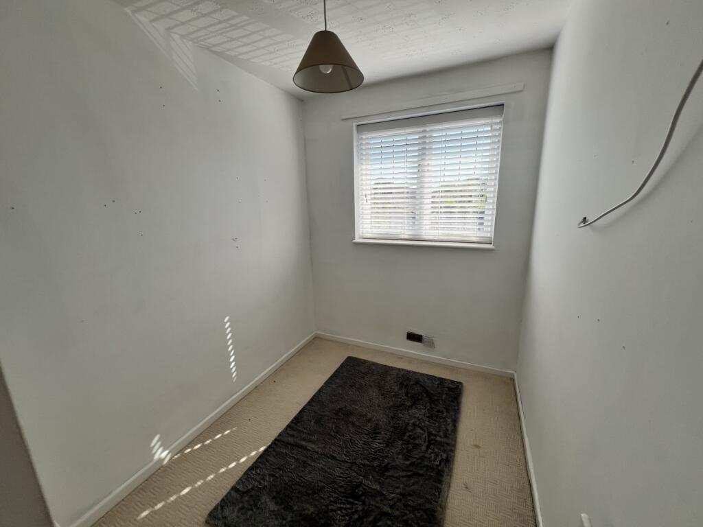 4 bed Detached