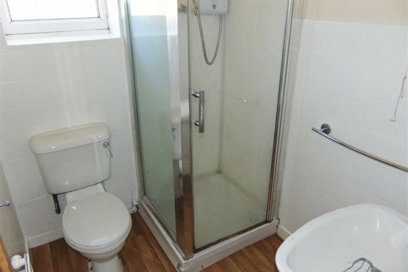 2 bed End Terrace House For Auction