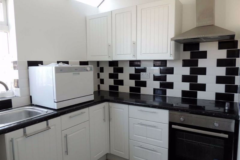 4 bed Terraced House For Auction