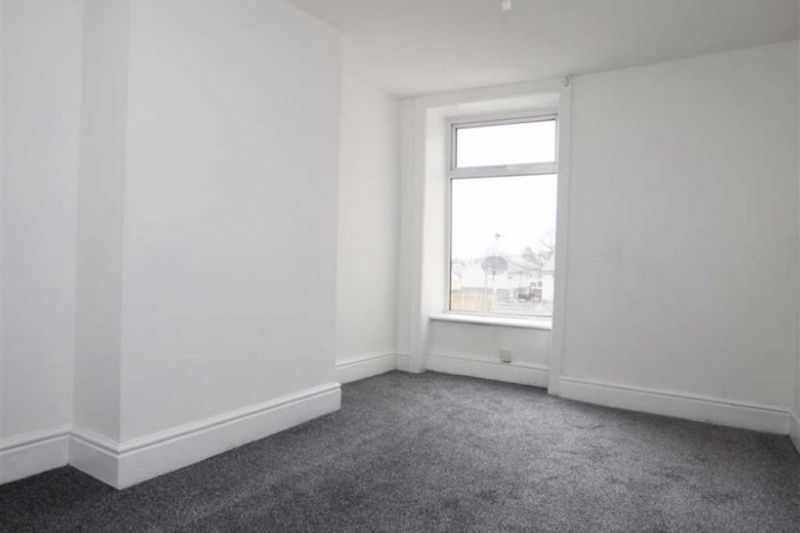 4 bed Terraced House For Auction