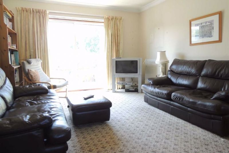 3 bed Detached House For Auction