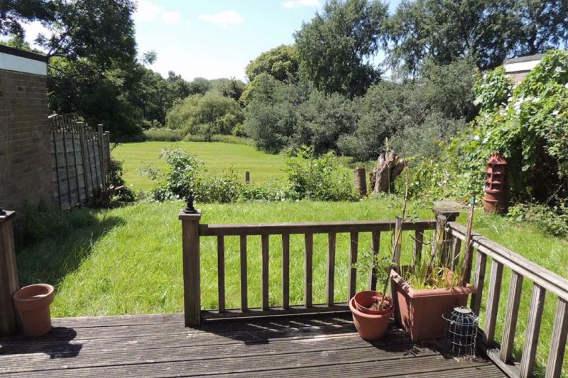 3 bed Detached House For Auction