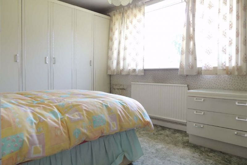 3 bed Detached House For Auction