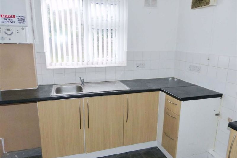 1 bed Flat For Auction