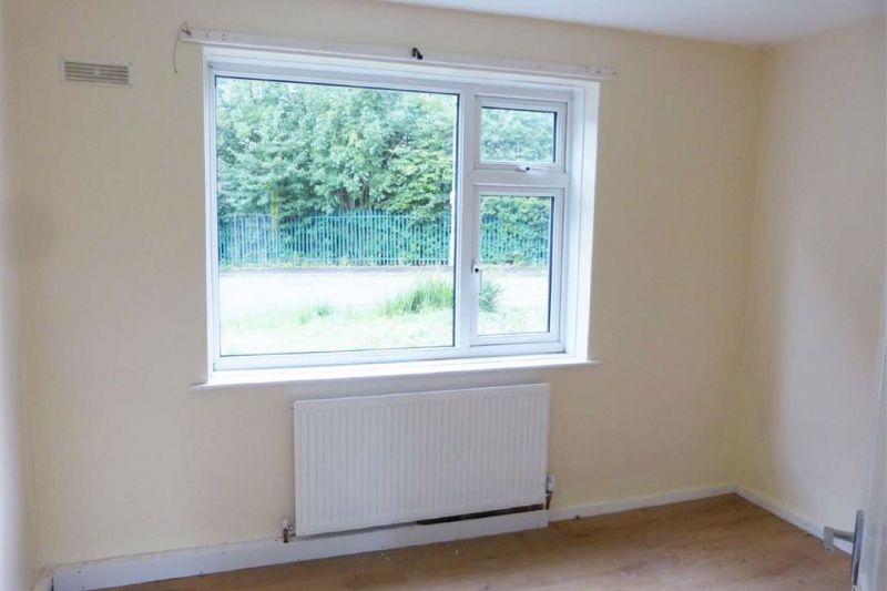 1 bed Flat For Auction