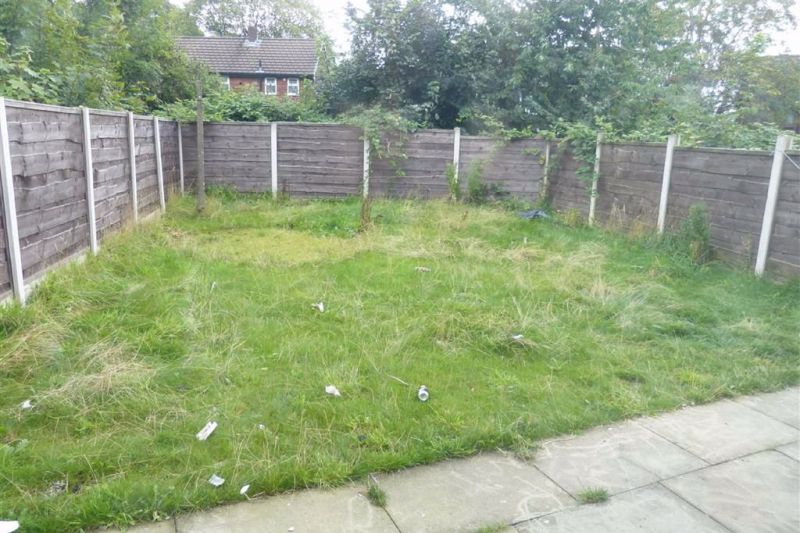 1 bed Flat For Auction