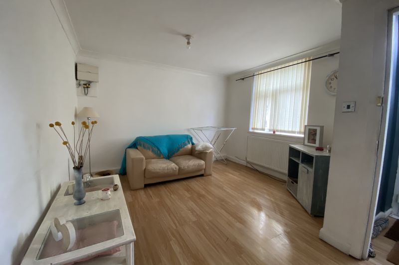 7 bed Residential Investment For Auction