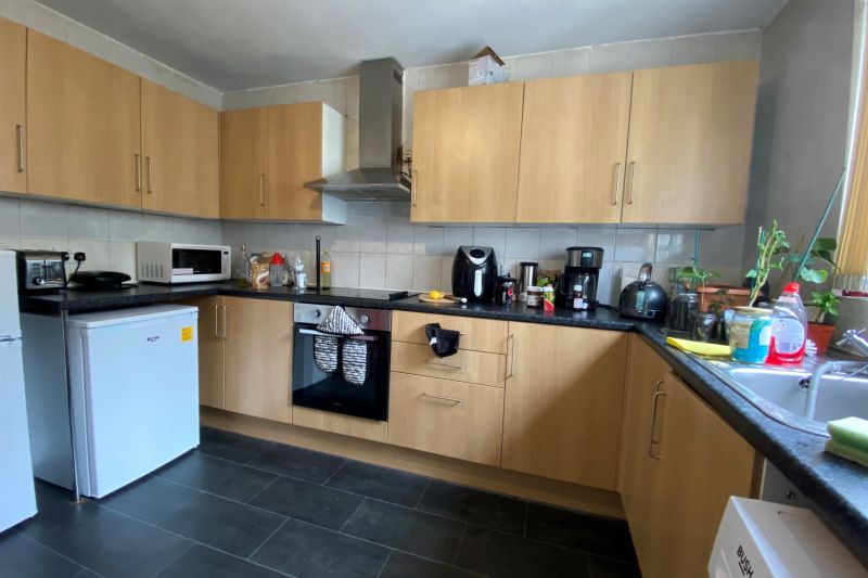 7 bed Residential Investment For Auction