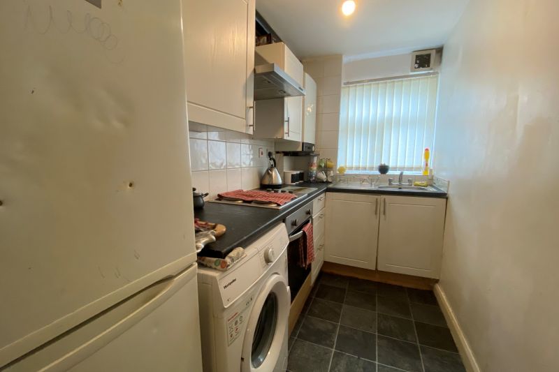 7 bed Residential Investment For Auction