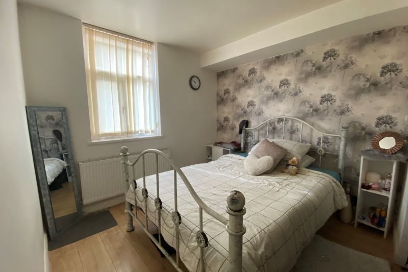 7 bed Residential Investment For Auction