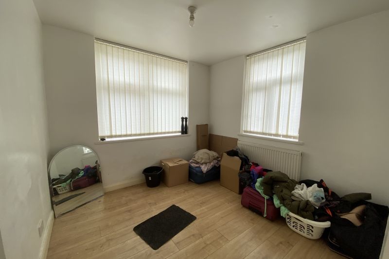 7 bed Residential Investment For Auction