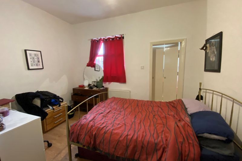 7 bed Residential Investment For Auction