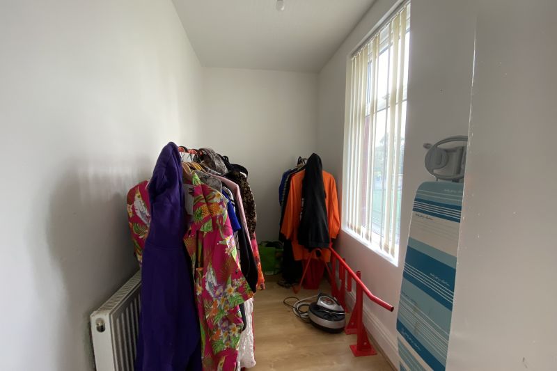 7 bed Residential Investment For Auction