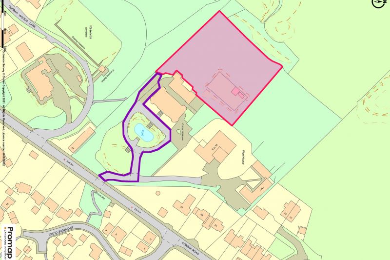 Commercial Investment For Auction