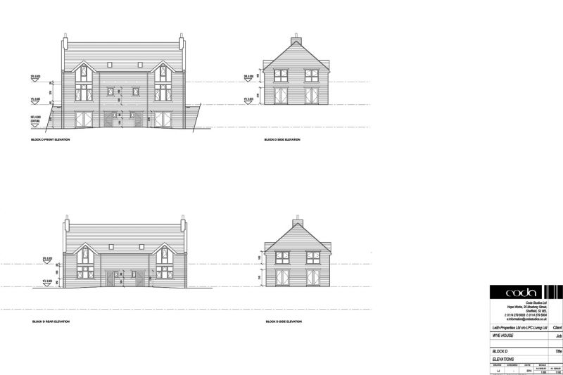 Commercial Investment For Auction