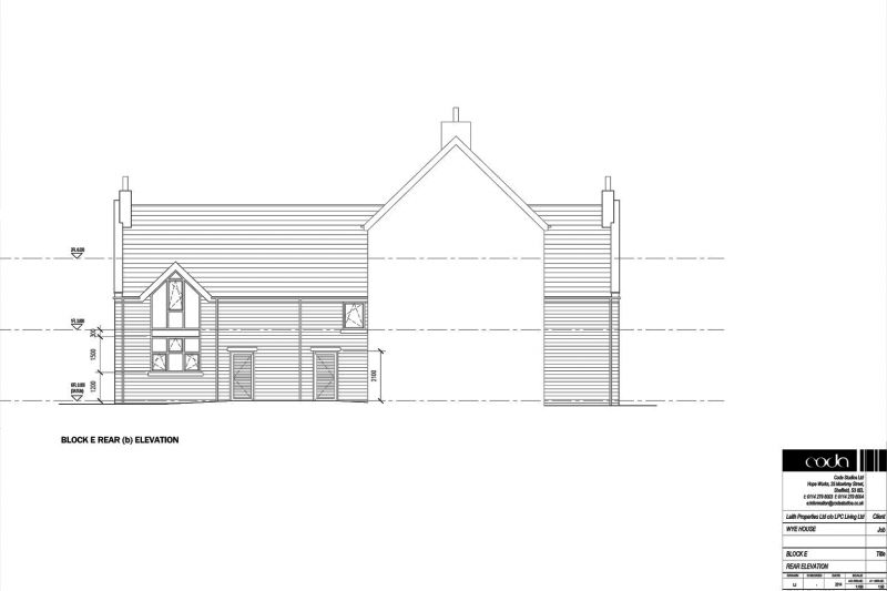 Commercial Investment For Auction