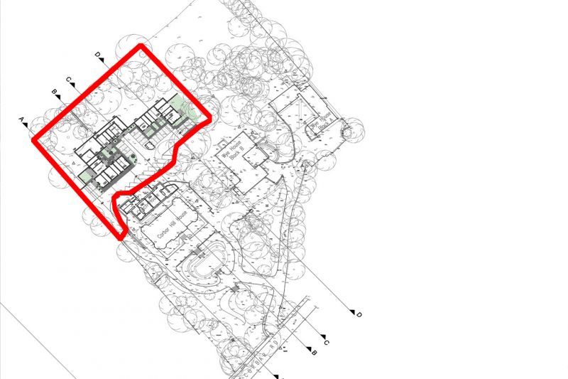 Commercial Investment For Auction