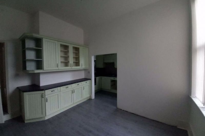4 bed Detached House For Auction