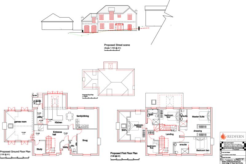 Commercial Investment For Auction