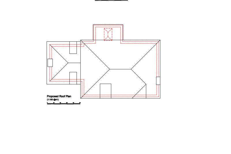Commercial Investment For Auction
