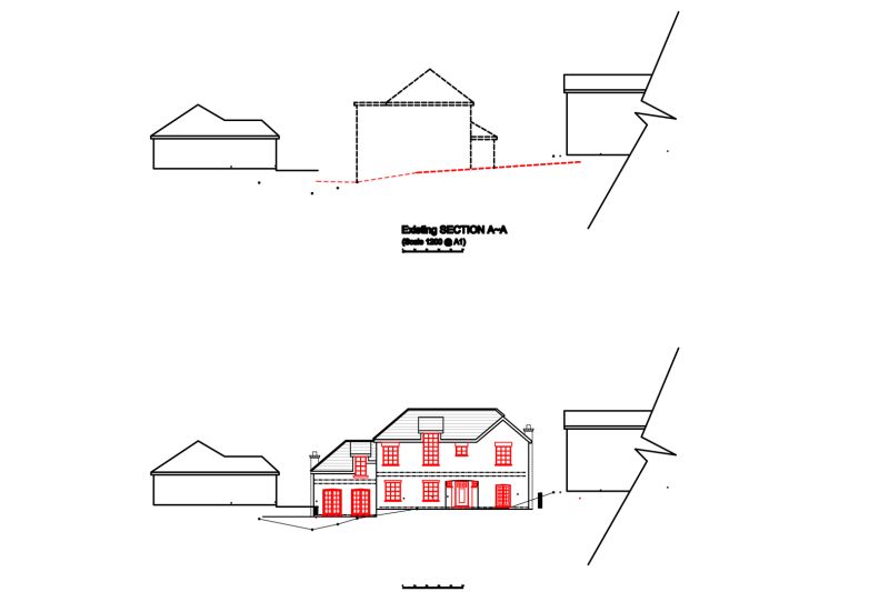 Commercial Investment For Auction