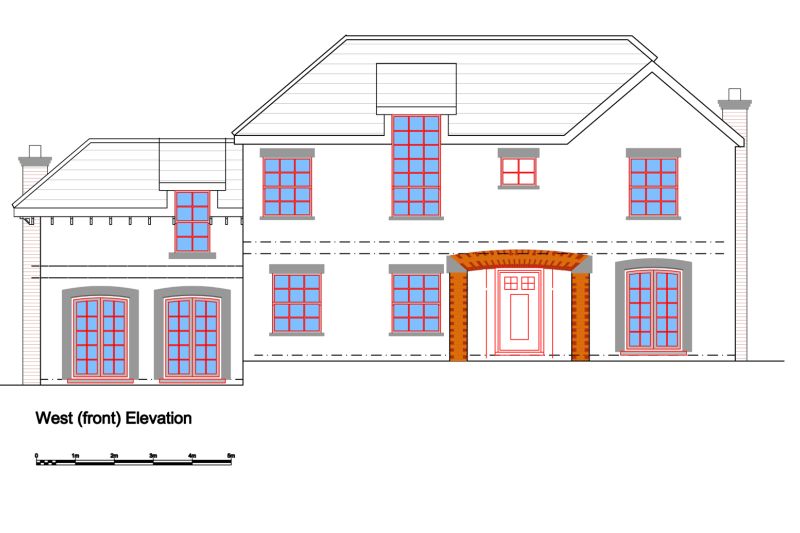 Commercial Investment For Auction