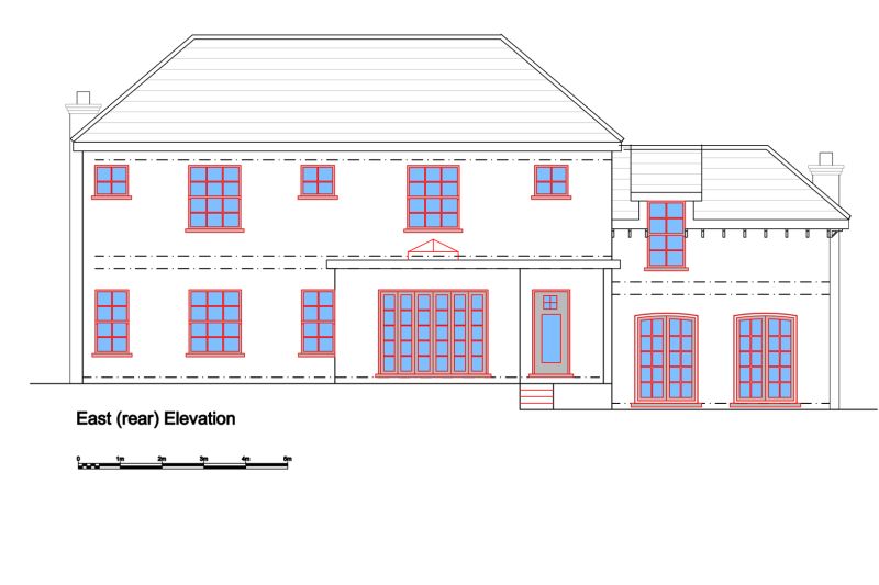 Commercial Investment For Auction