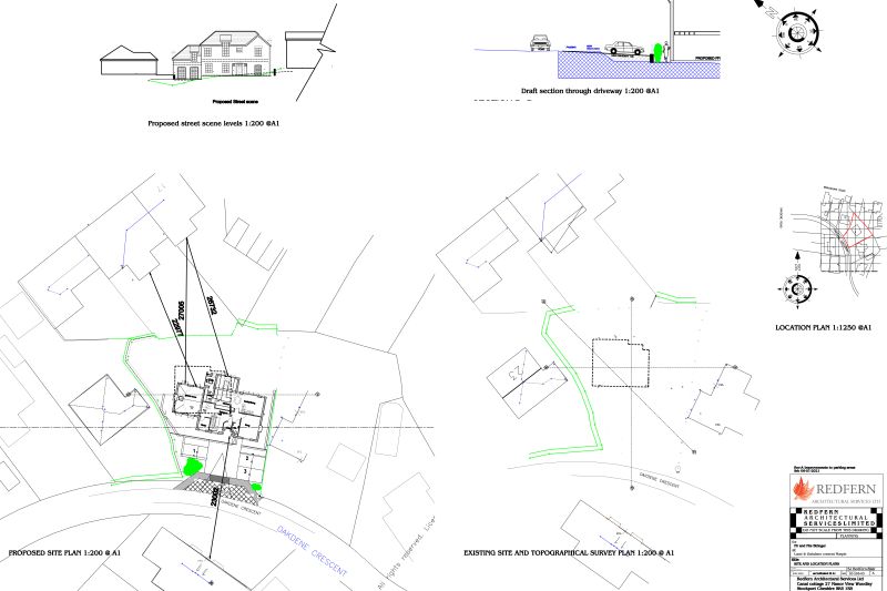 Commercial Investment For Auction