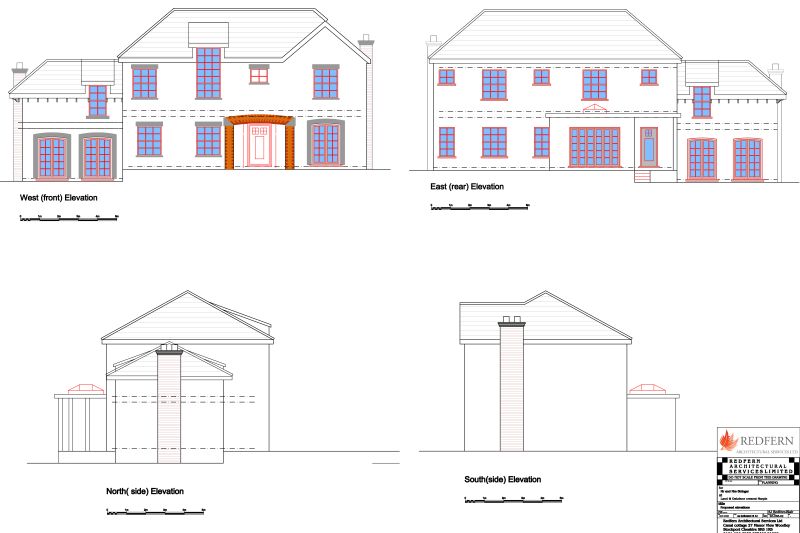 Commercial Investment For Auction