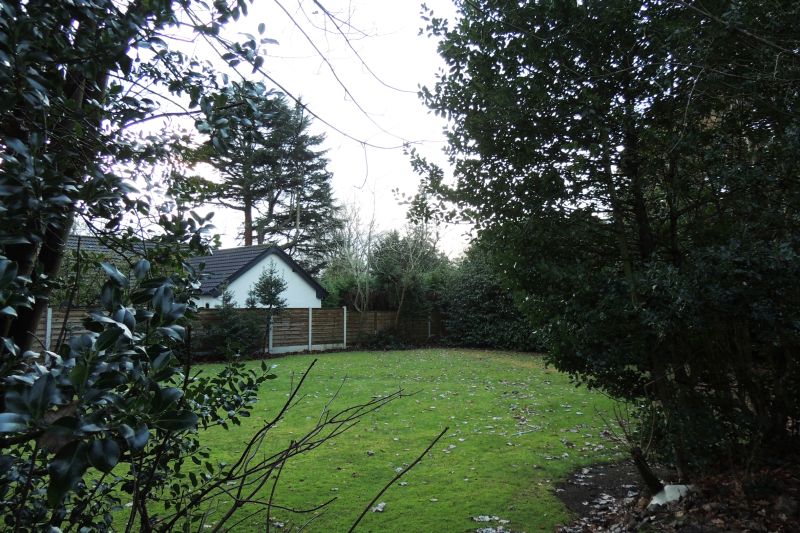 1 bed Flat For Auction
