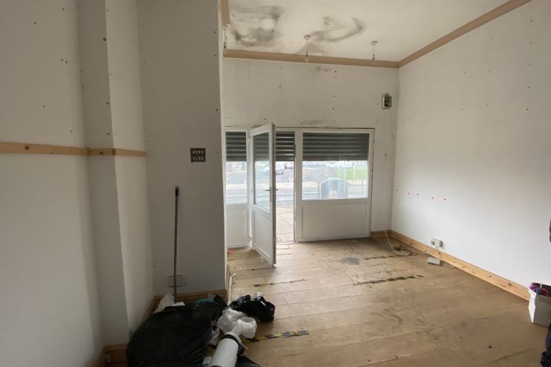 8 bed Commercial Investment For Auction